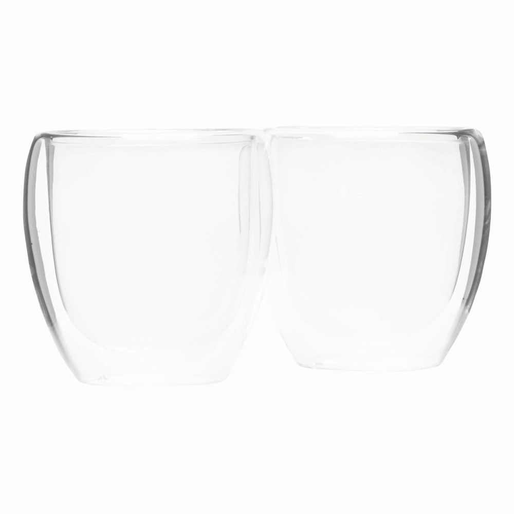 DRINK LINE M - Glazen-set