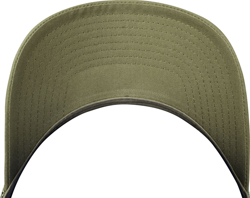 FL6606 - Pet Retro Trucker