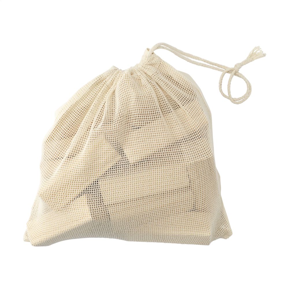 Kingdom Kubb Outdoor Game spel