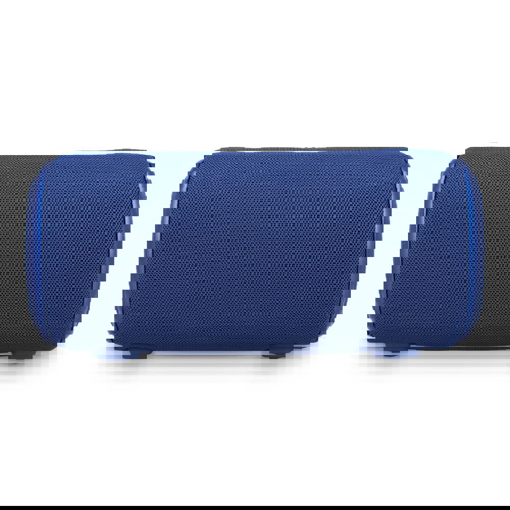 Fresh n Rebel Rockbox L3 Speaker 40W