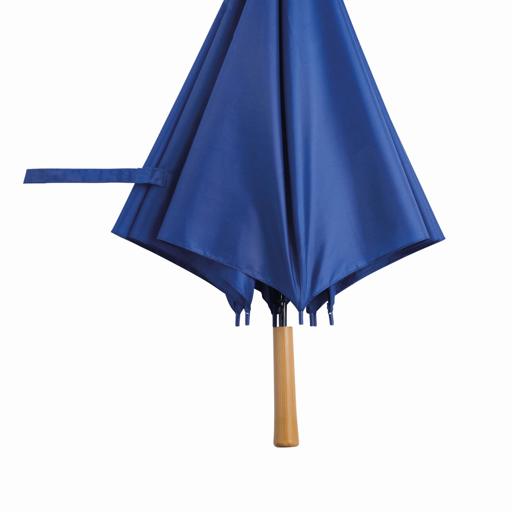 LIMBO - Automatisch te openen paraplu