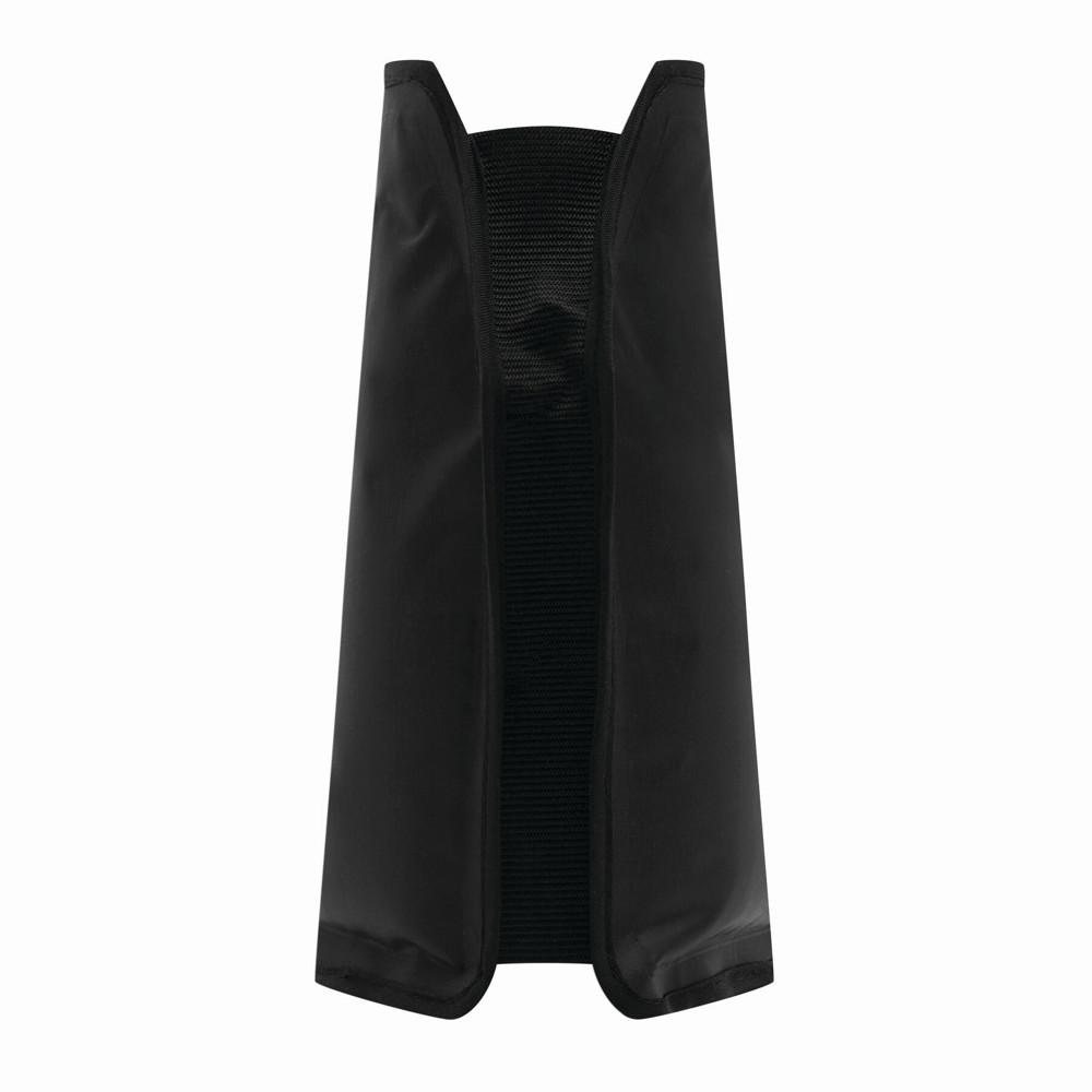 COOLING BAG - Flessenkoeler