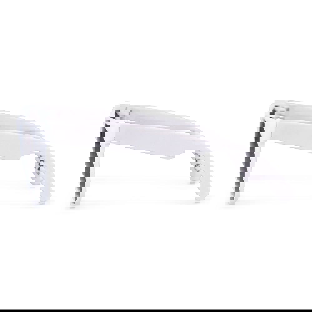 Zonnebril Drew UV400