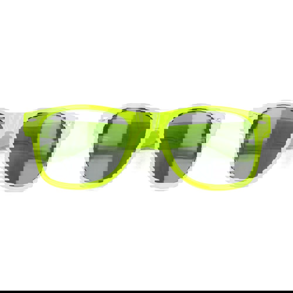 Justin RPC Zonnebril UV400