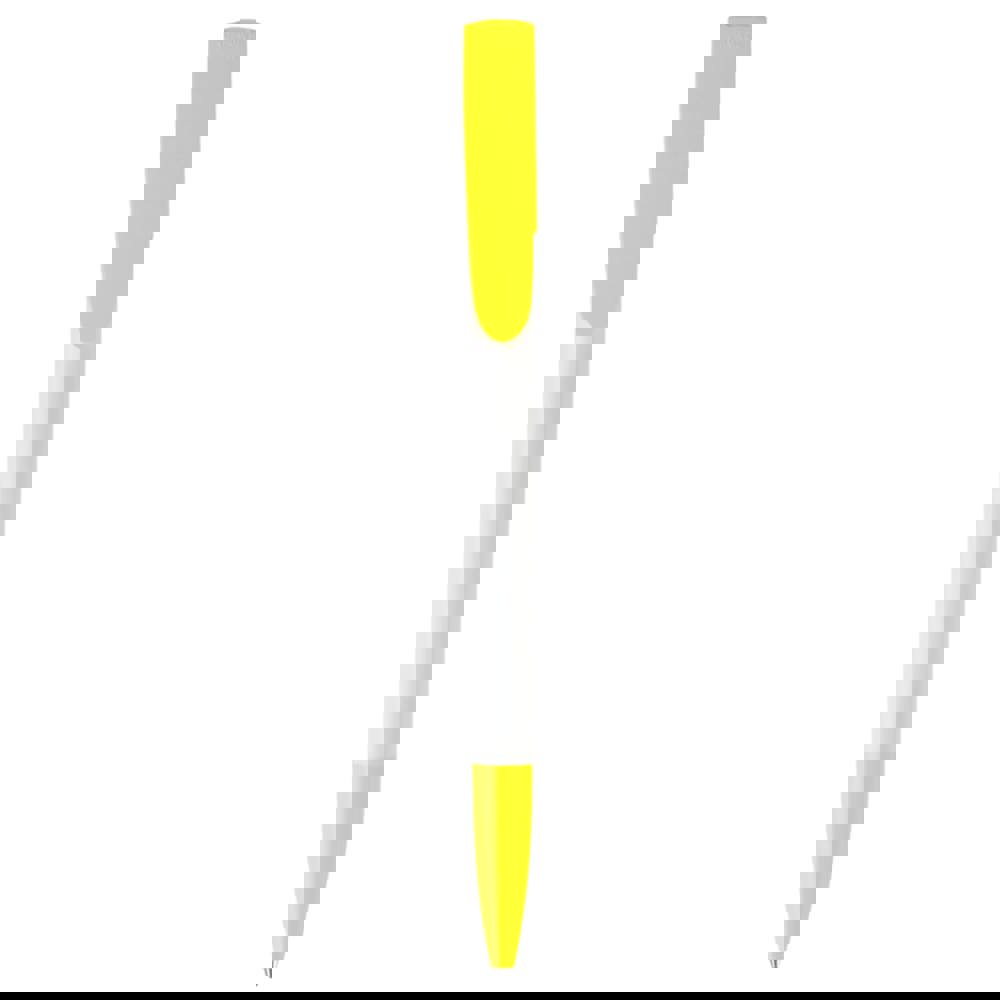 Balpen Deniro hardcolour