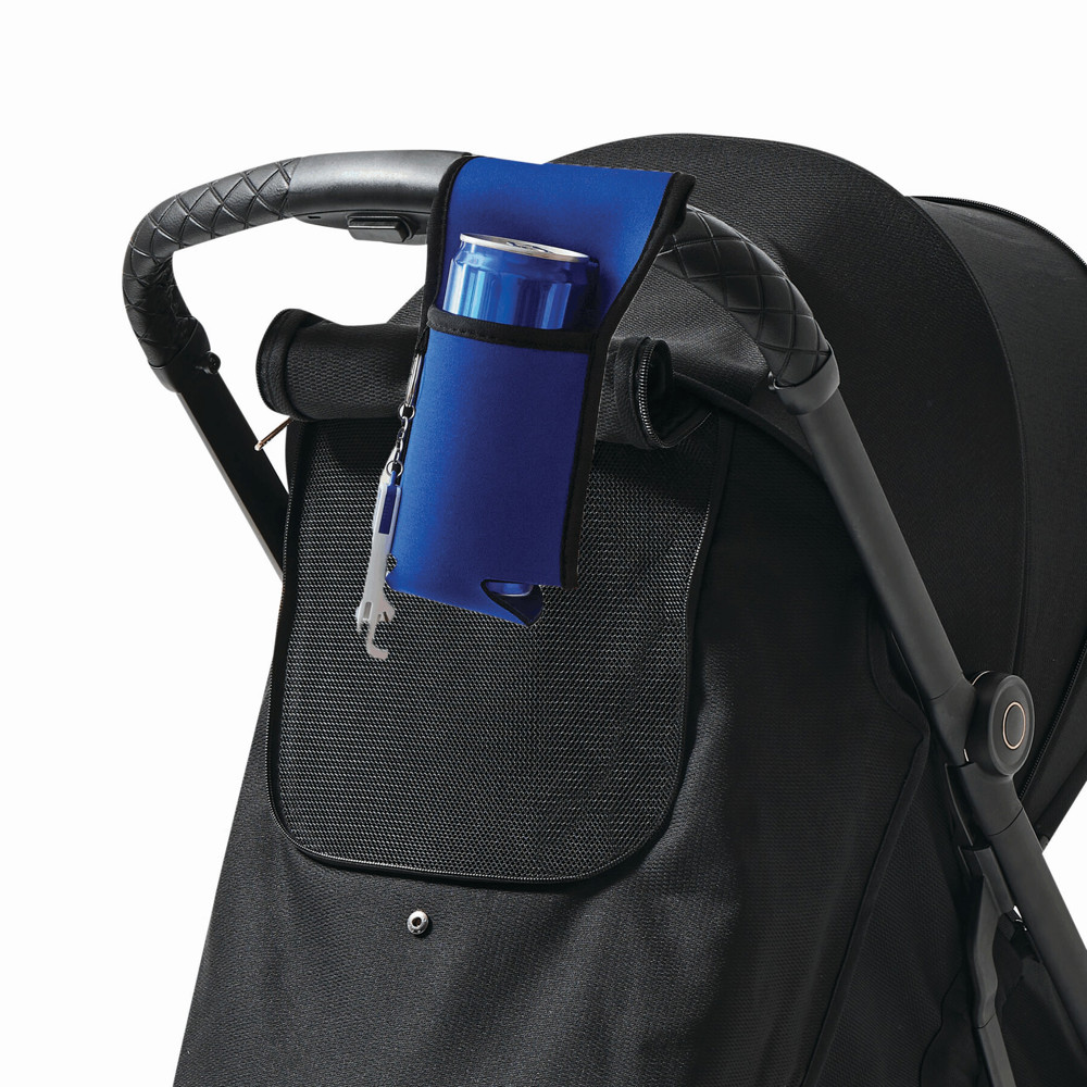 COOL HIKING - Fleshouder