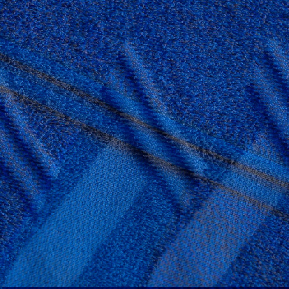 Sophie Muval sporthanddoek 130x30 cm, 450 gr/m²