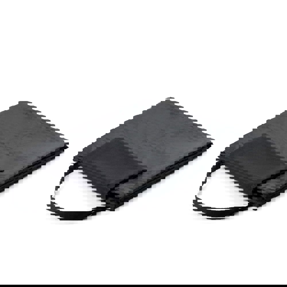 InSideOut strand matras