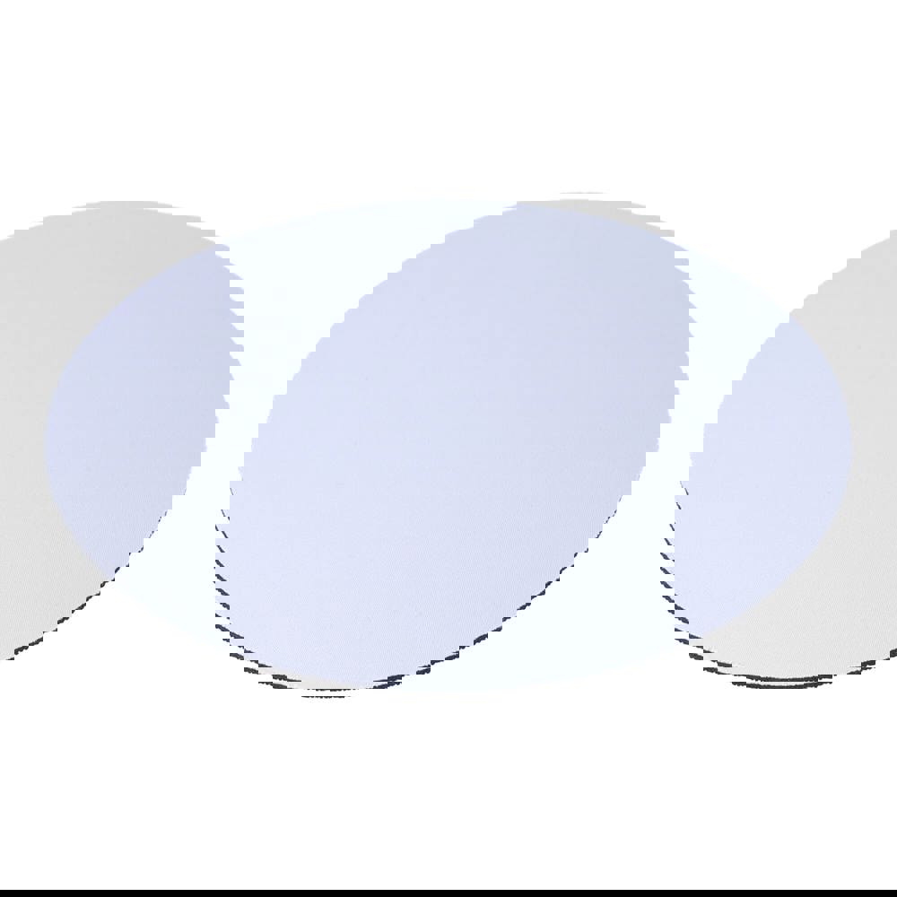 Ronde sublimatie muismat 20 cm