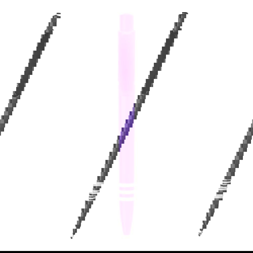 Balpen Tropic Colour hardcolour