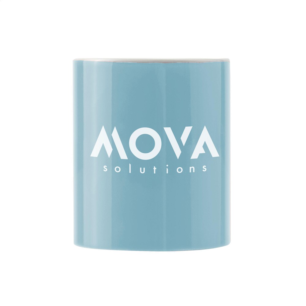 Kitty Mug 350 ml mok