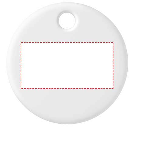 Chipolo POP traceertag  