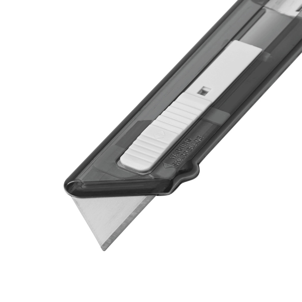 SLIDE IT - Kunststof mes