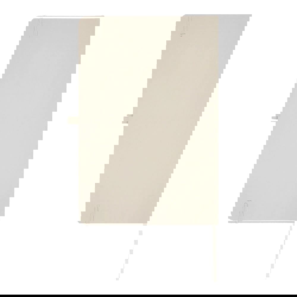 PU-Notitieboekje Sora A5