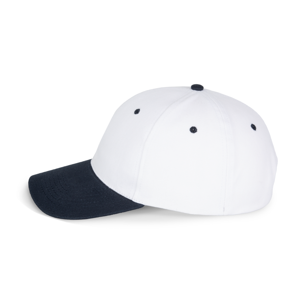 KP188 - Pet - 6 panelen