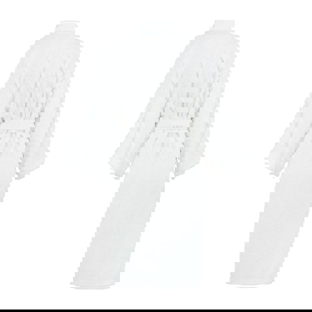 Sophie Muval badjas, 380 gr/m²