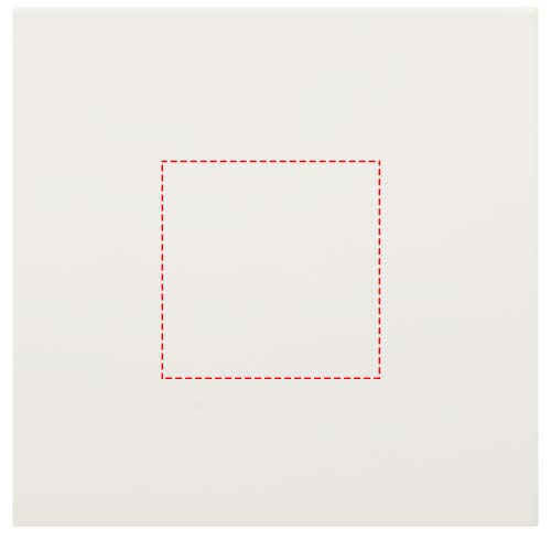 Hey Pots aluminium bloempot, vetplant