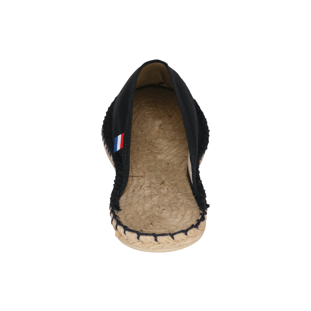 K841 - Espadrille