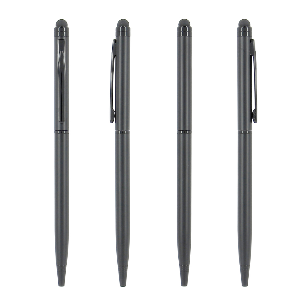 Sleek Stylus Executive pen