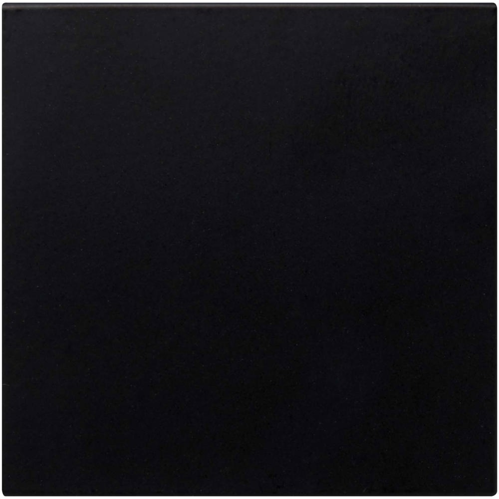 Hey Pots aluminium bloempot, vetplant