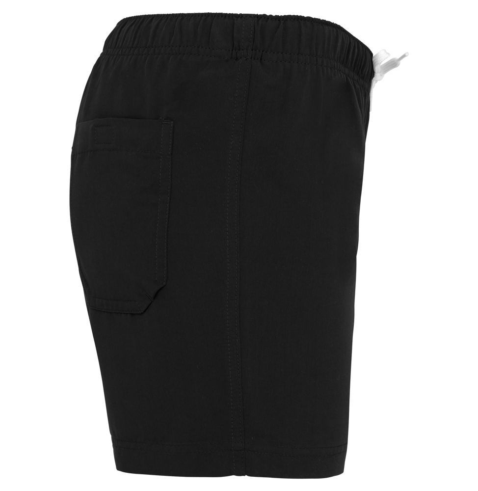 PA169 - Zwemshort