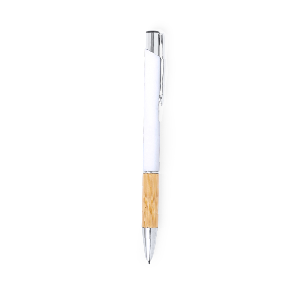 Pen Kolka