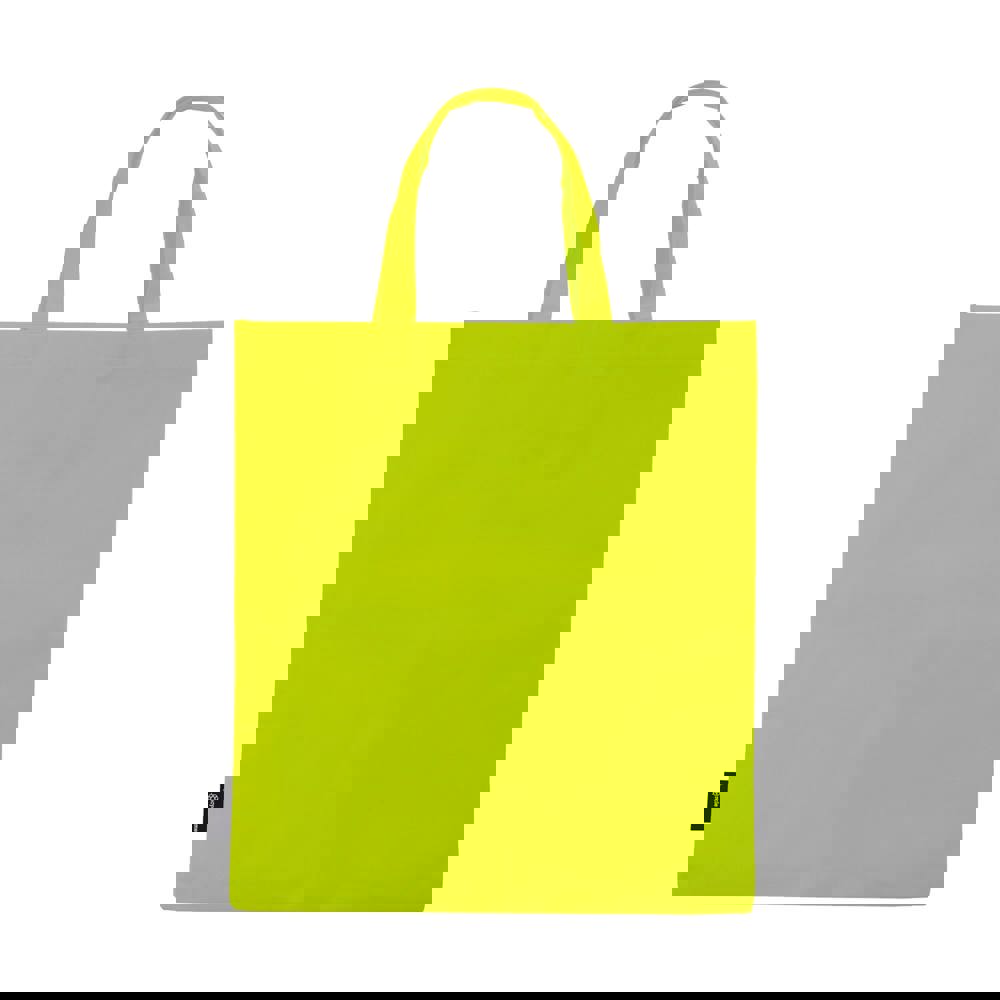 Draagtas non-woven 75g/m²