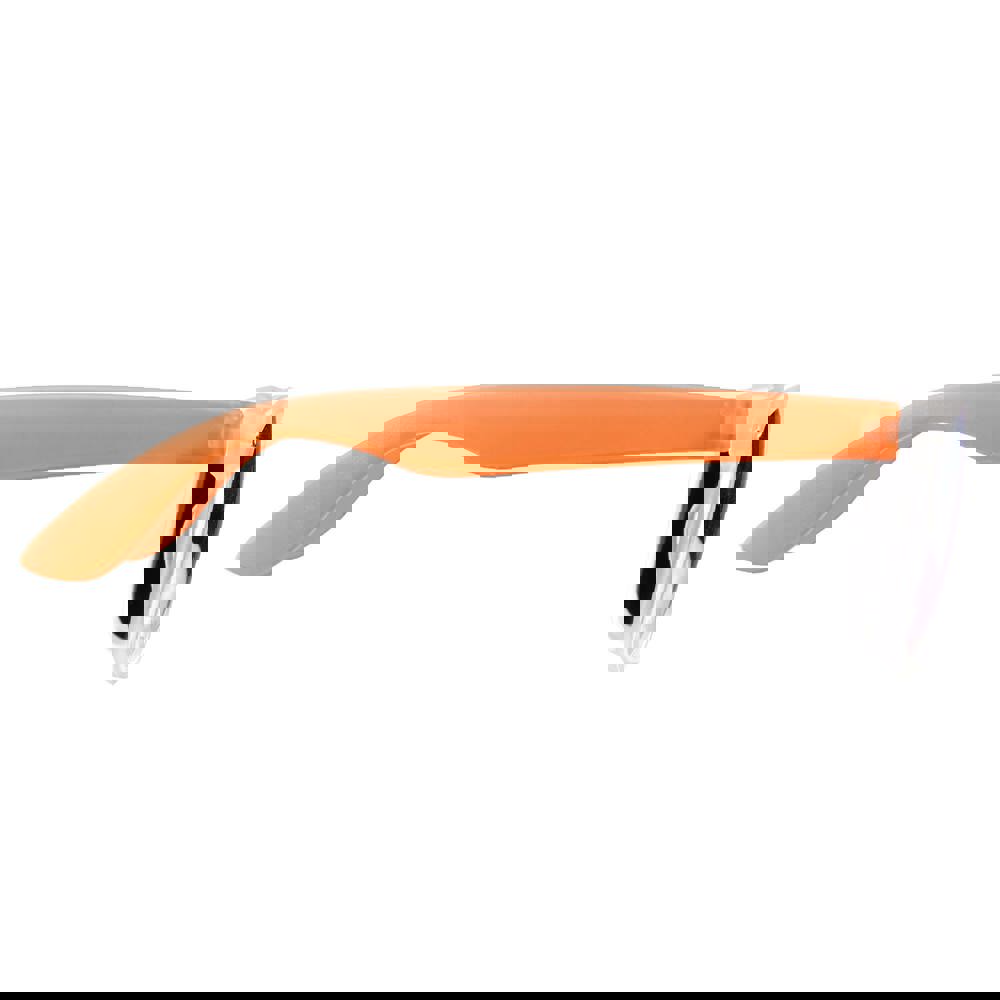 Zonnebril Bradley UV400