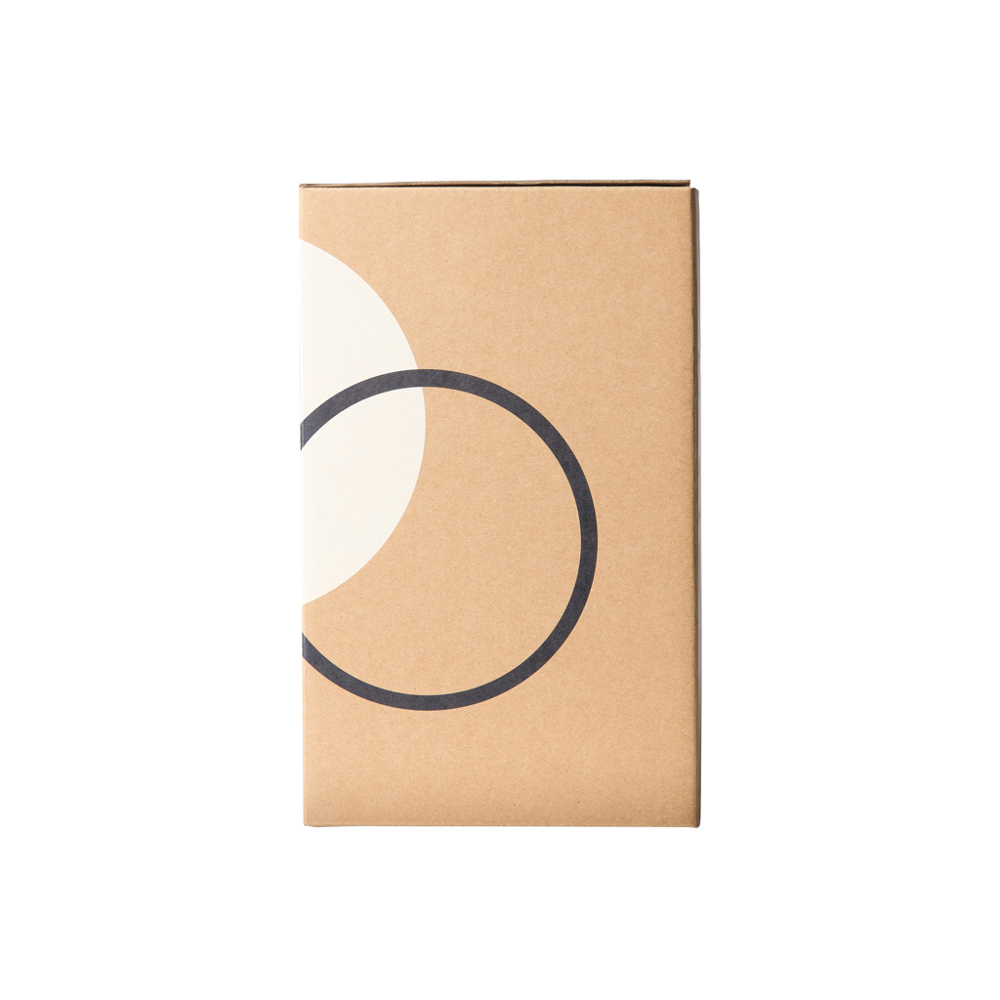 VINGA Avery RCS tafellamp