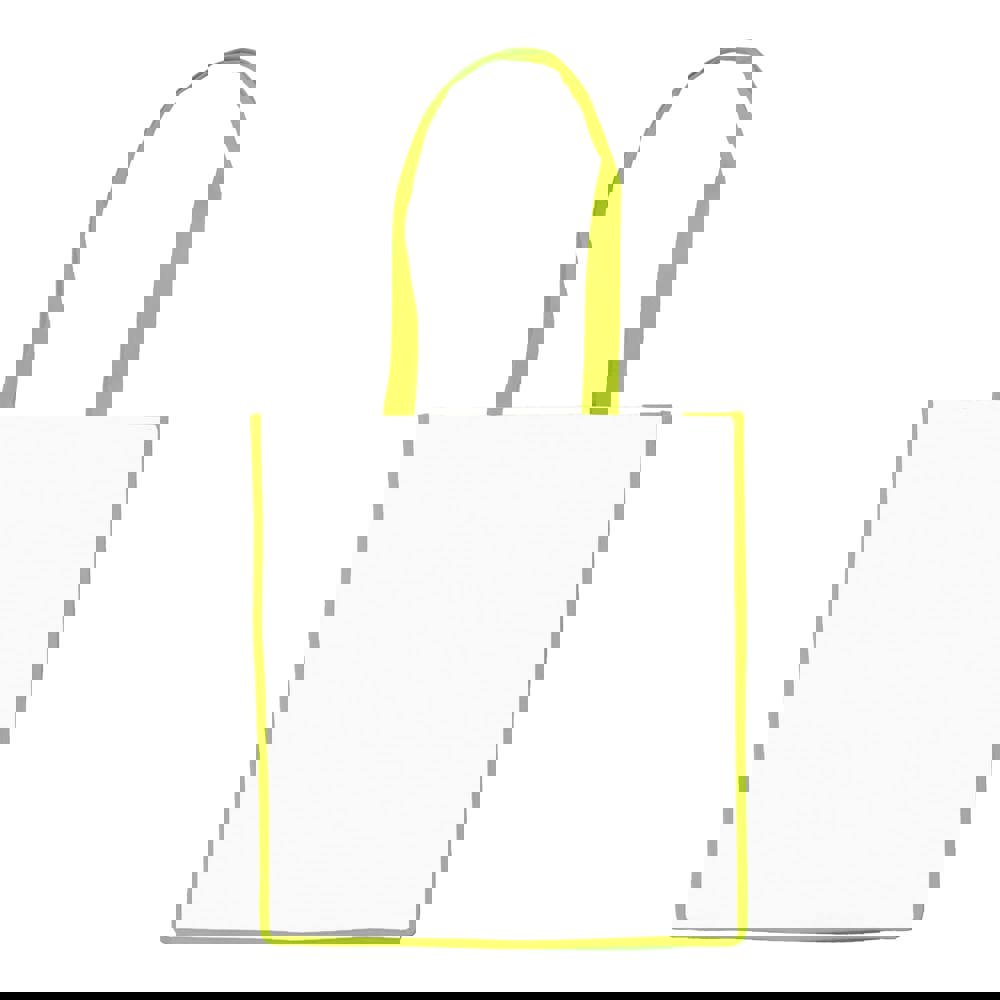 Schoudertas non-woven 75g/m²