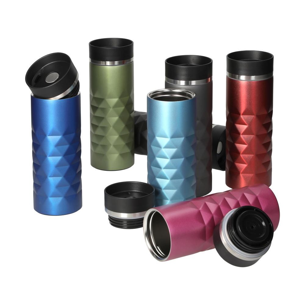 Thermobeker "Diamond"