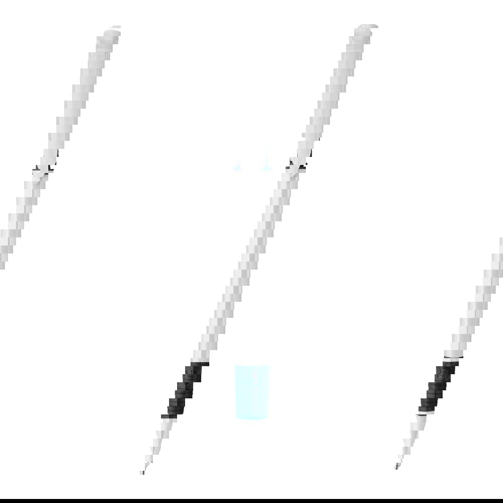 Balpen S40 Grip hardcolour