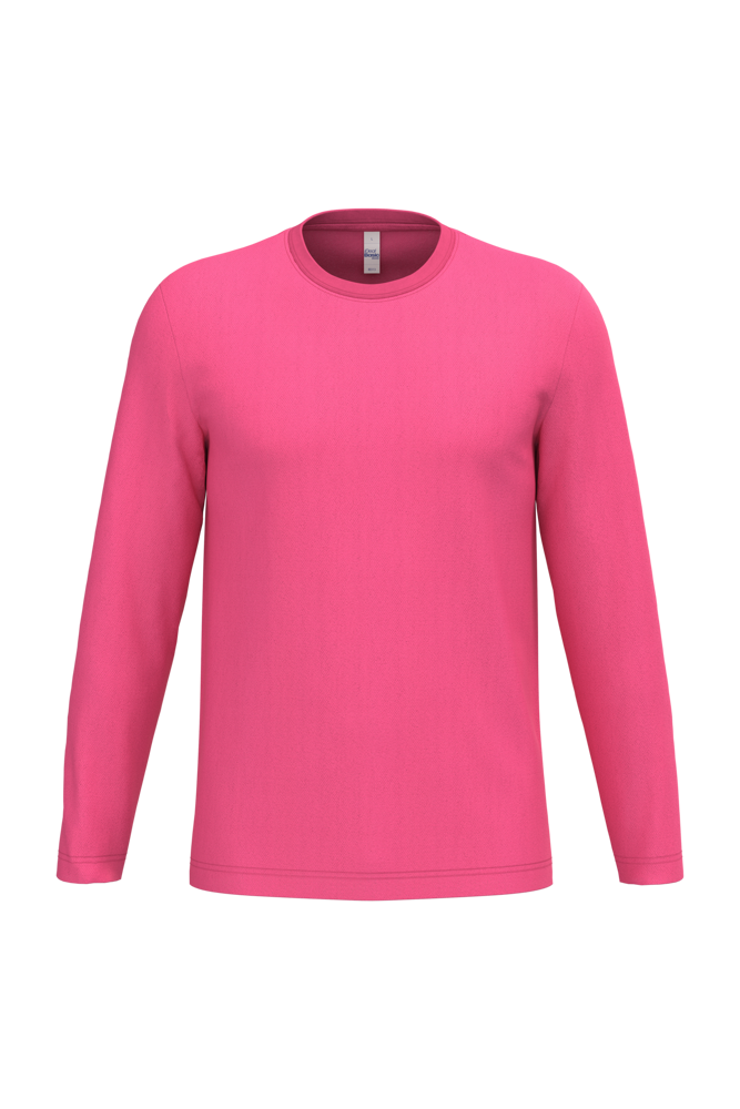 Ideal Fuchsia