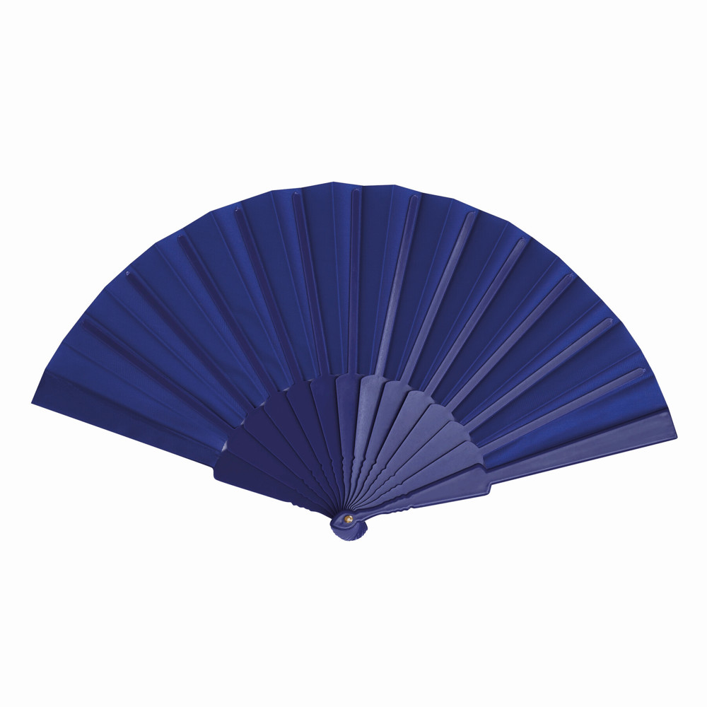 COOL RPET - Opvouwbare waaier