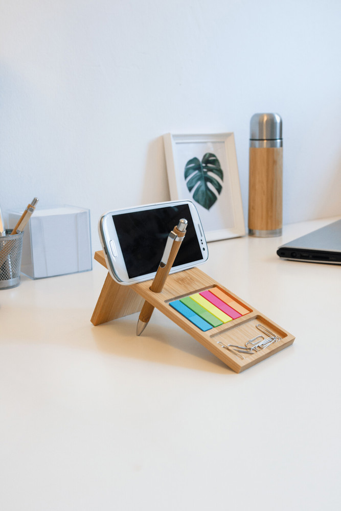 DESK MATE - Bureauset