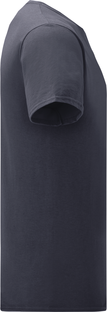 SC61430C - Iconic-T Men's T-shirt