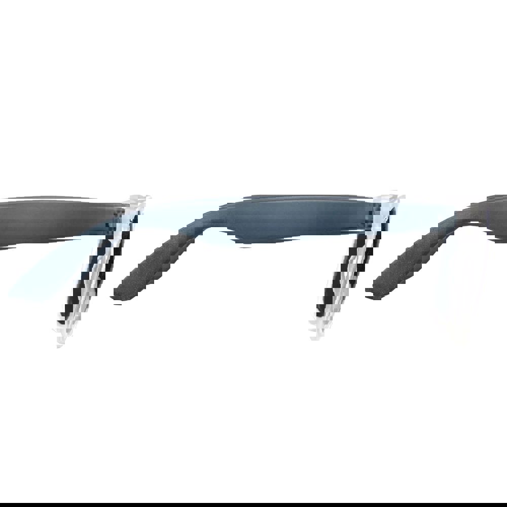 Zonnebril Bradley UV400