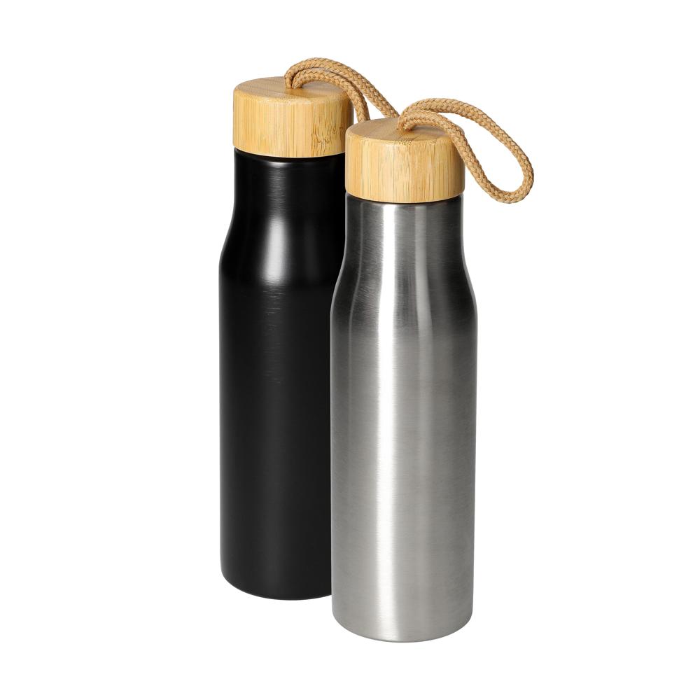 Drinkfles "Kopenhagen", 500 ml