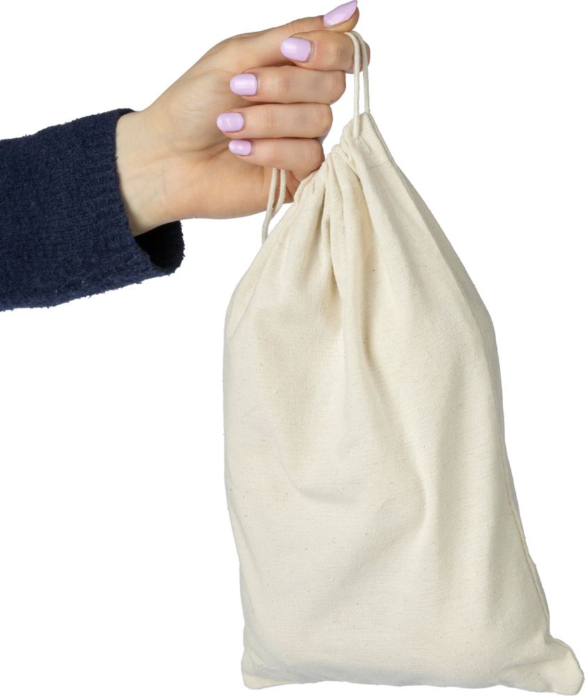 Houten balspelset Quillian