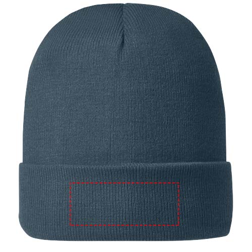Irwin beanie