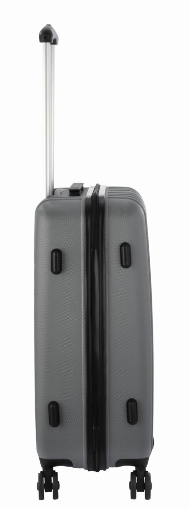 AURORA - Trolley-set