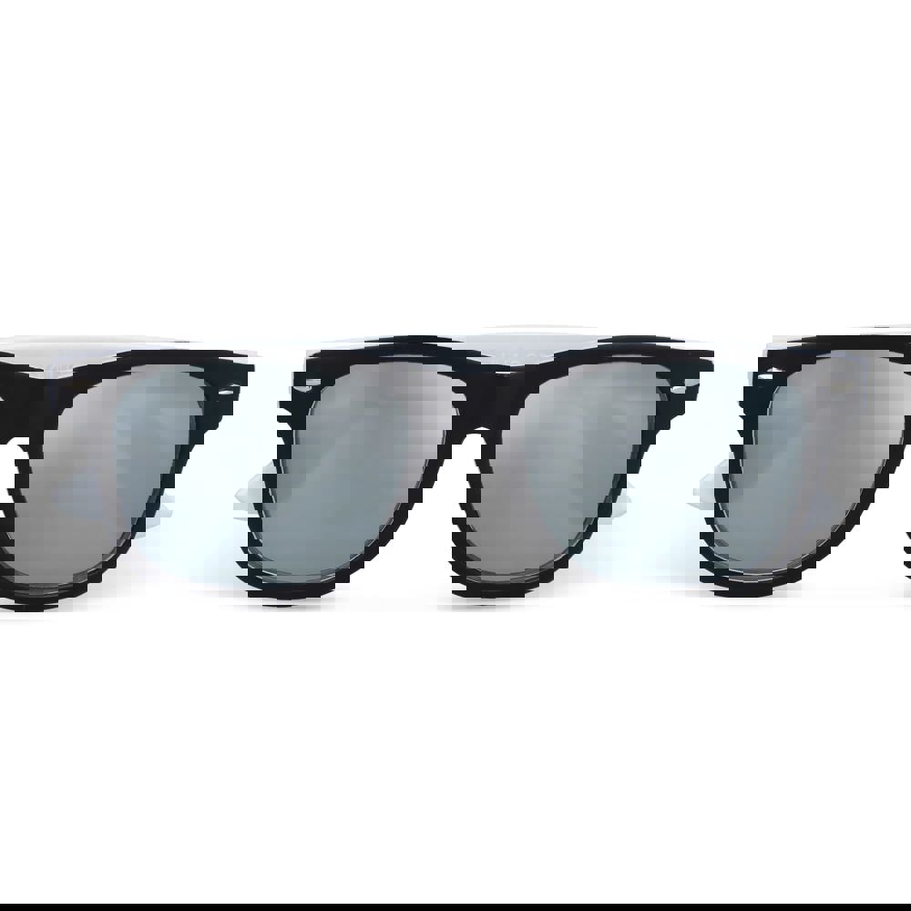 Zonnebril Tate spiegelglas UV400