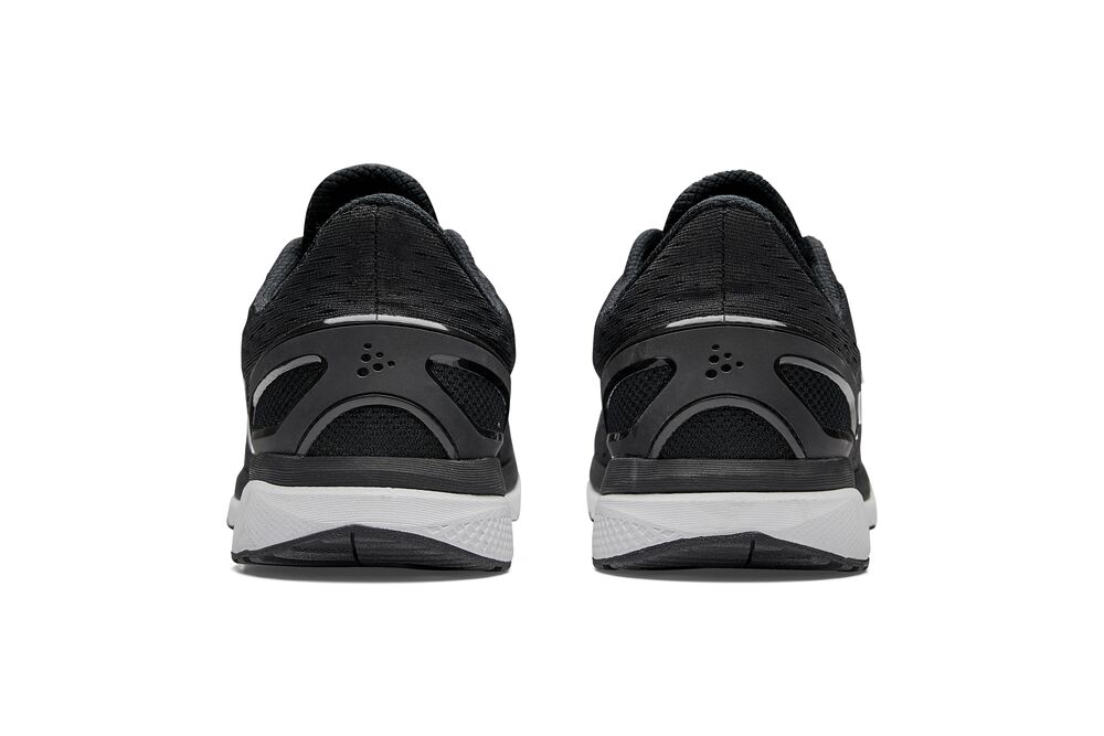 Craft - V150 Engineered W Black-White 4/37