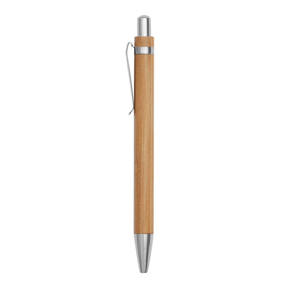 DESK MATE - Bureauset
