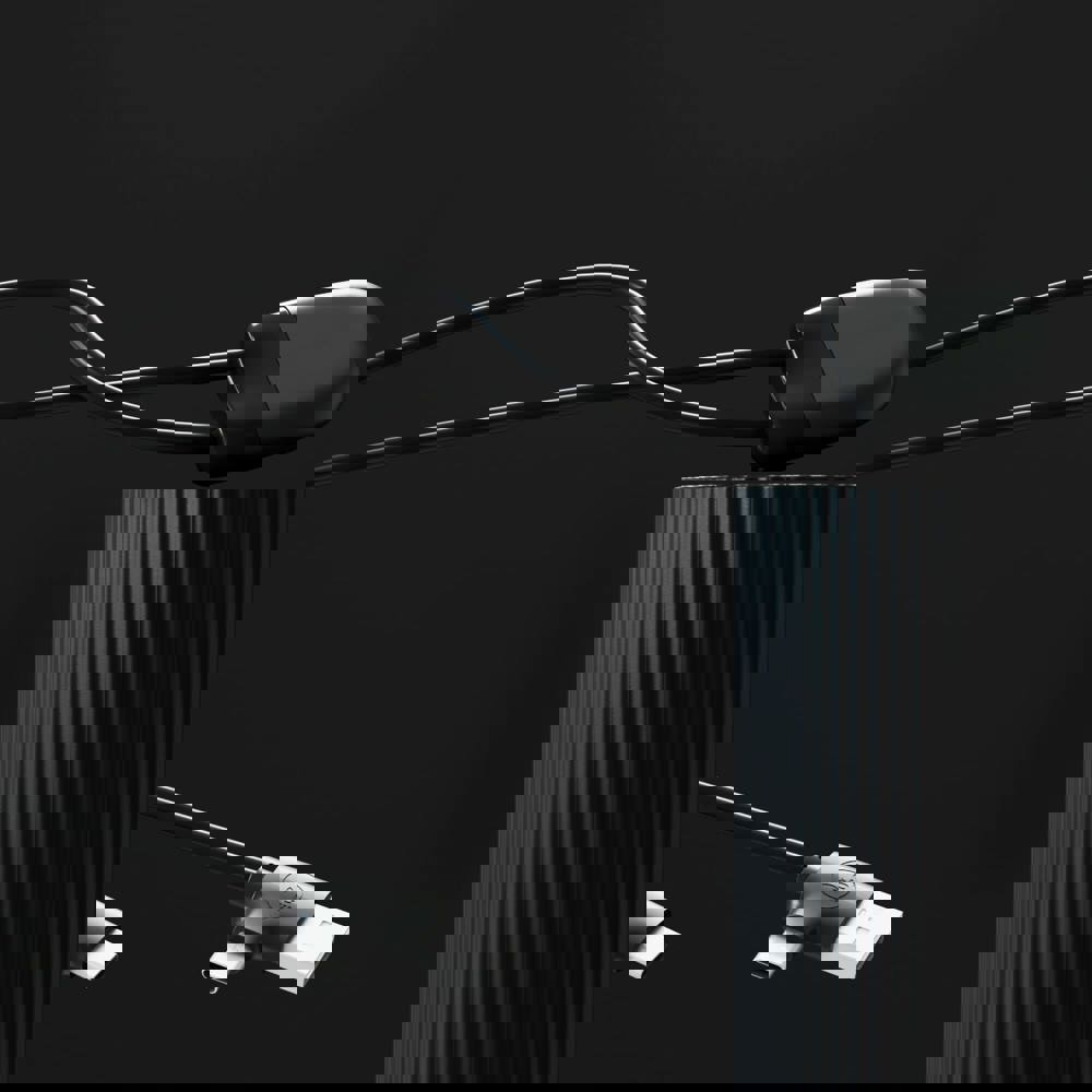 Xoopar Ice-C Charging cable