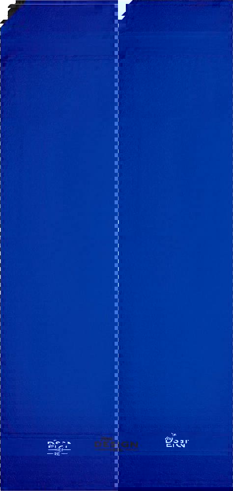 Sophie Muval handdoek 140x70 cm, 450 gr/m²