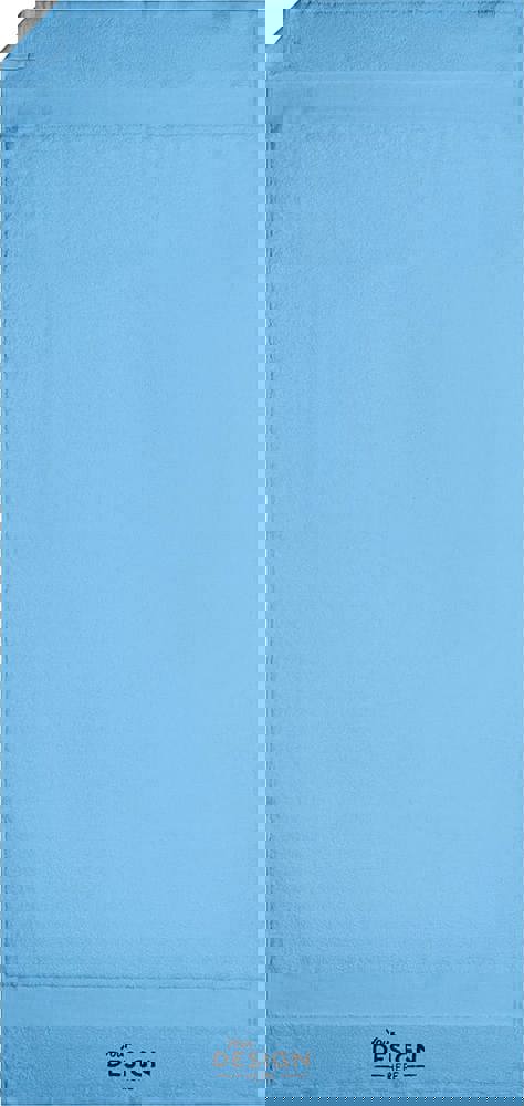 Sophie Muval handdoek 140x70 cm, 450 gr/m²