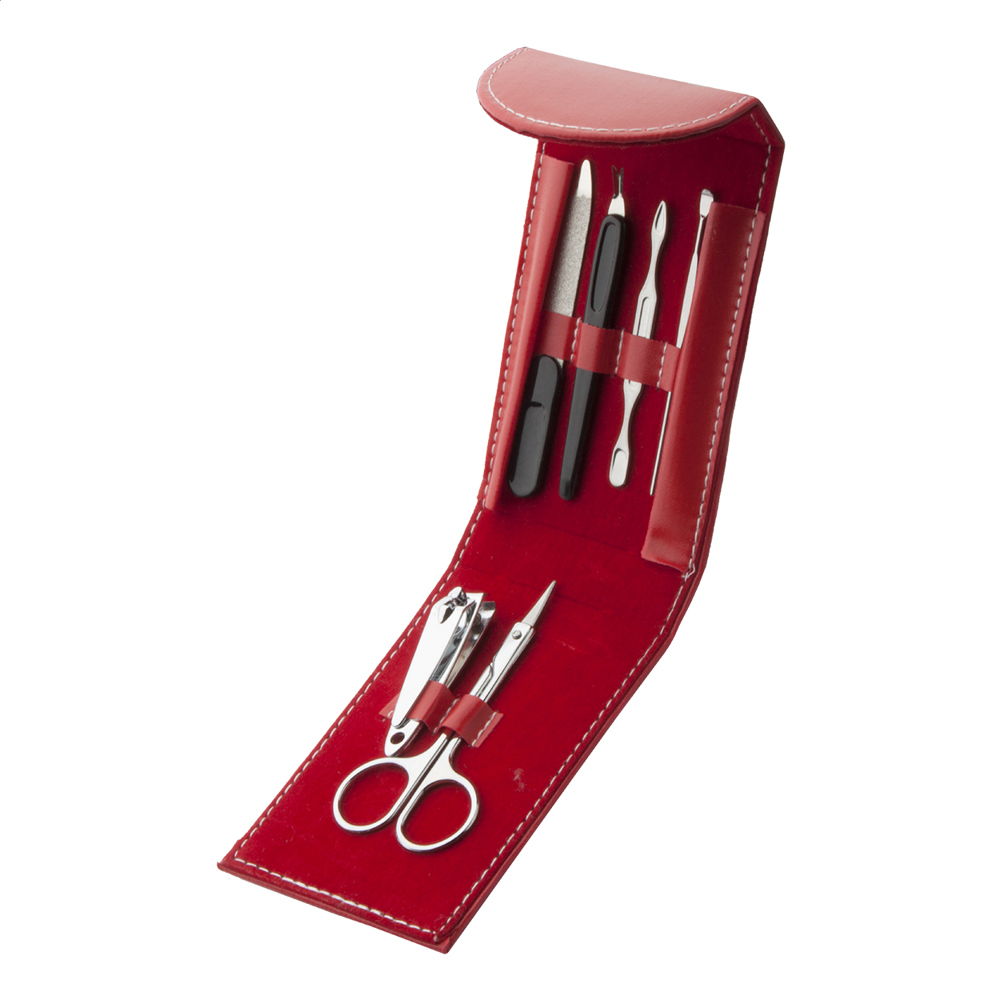 Missy - manicure set