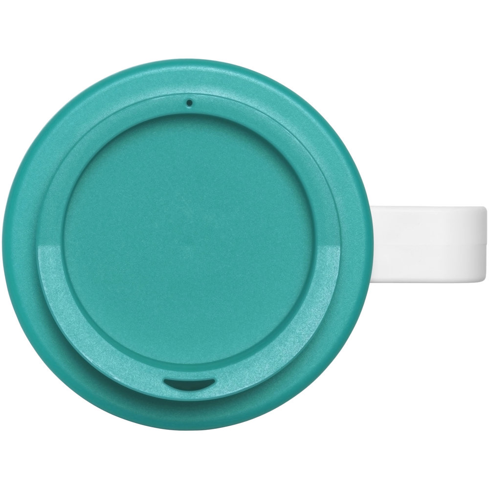 Brite Americano® grande 350 ml geïsoleerde beker