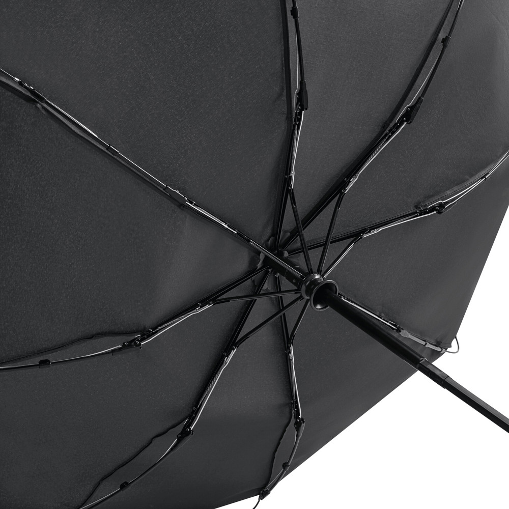 BARON Umbrella - BARON Umbrella, Volautomatische windproof opvouwbare paraplu